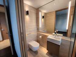 Hana (D10), Condominium #442322741
